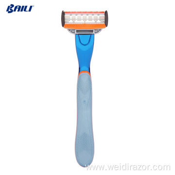 High quality cheap razor blade cheaper razor blade